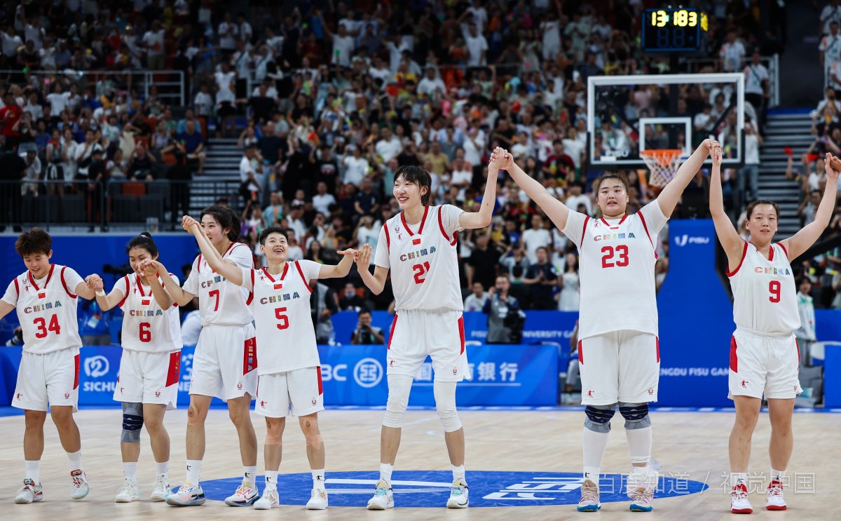 现代大学生的特点有哪些？