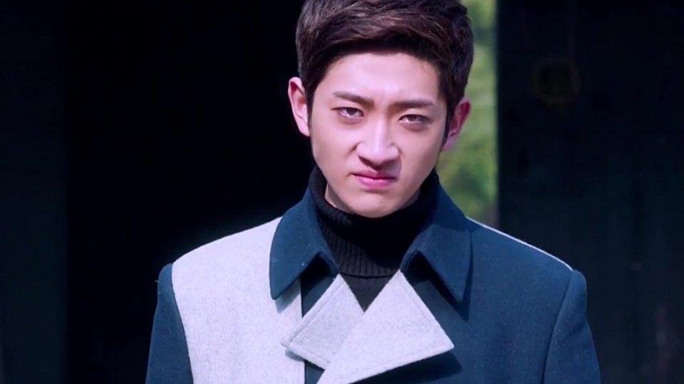 少年露生原著叫什么