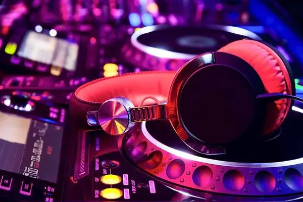 手机铃声排行榜前十名2023