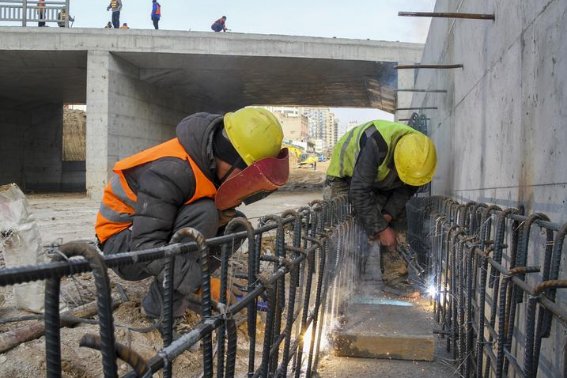 什么是工程预备费？