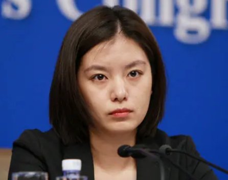 张京出生年月日