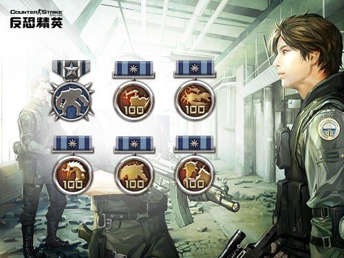 破天螺旋的实际性能：