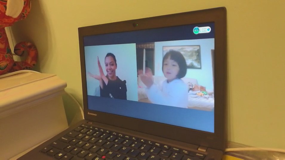 do you understand?的翻译