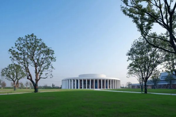 2023年西湖大学分数线多少?