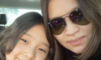 音乐人三宝现实中前妻和孩子是？