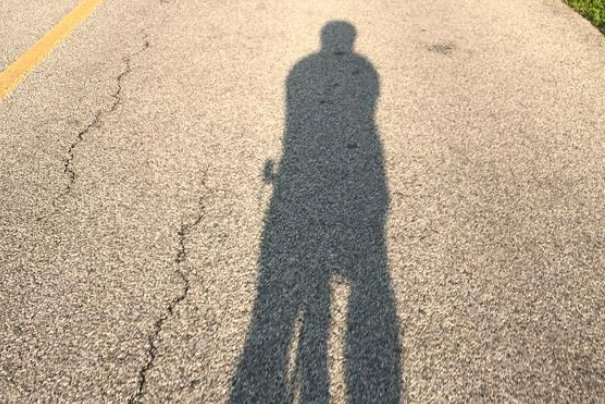 范丞丞电影人生路不熟演员表