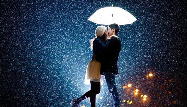 12月14日是什么节?