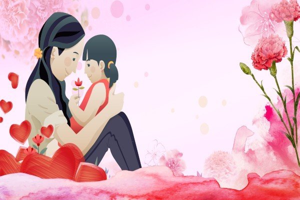 严父慈母正确生肖