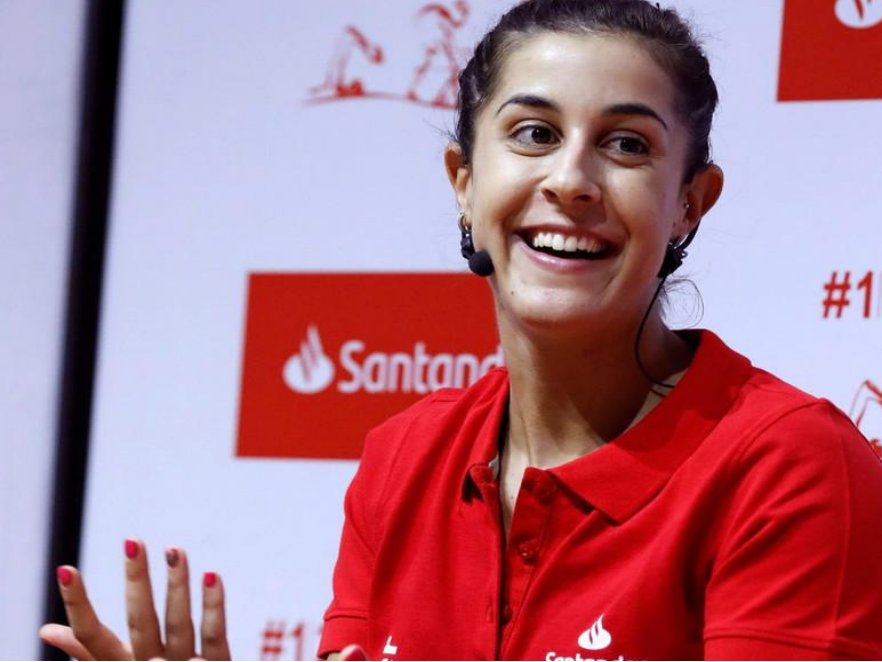 羽毛球女单世界排名公布