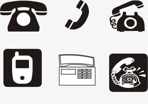 0574是哪里的区号？