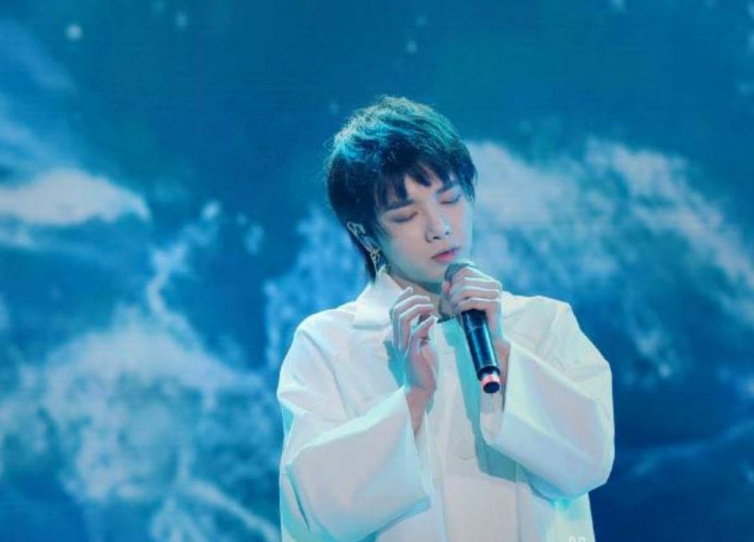 娱乐圈家境显赫的5大明星：不努力就要继承过亿家产，你知道是谁吗？