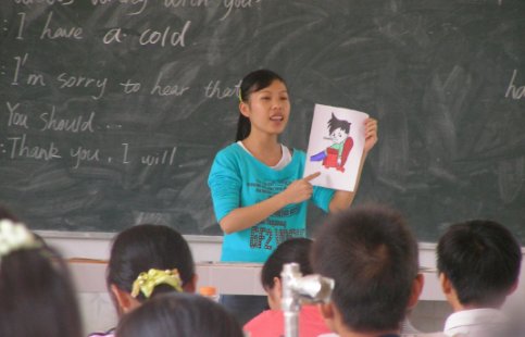 dooly是什么意思