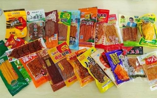 李佳琦带货辣条吃出活虫，消费者的权益如何保障？