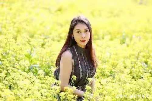 女魔头劳荣枝被判处死刑，从老师到恶魔，她究竟经历了什么？