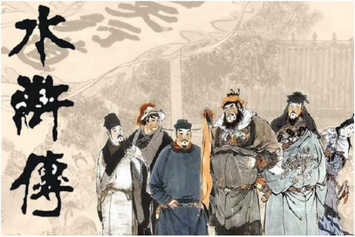 请勿自误意思是什么