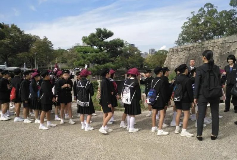 日语二级报名条件是什么？