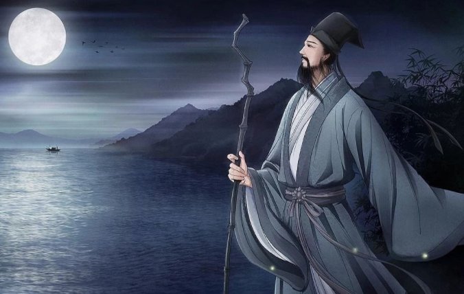 谈笑间樯橹灰飞烟灭的全诗