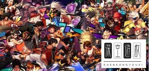 dnf突袭赫拉斯怎么打