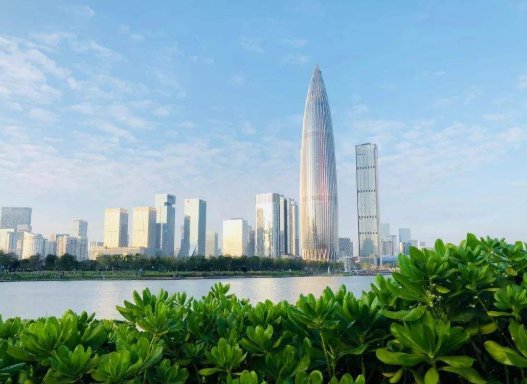 深圳冬天的最低气温多少？一般穿什么衣服？