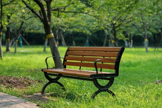 一代祖坟一般管几代人