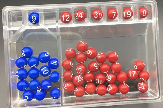 国庆节双色球休市时间