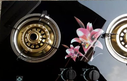 樱花燃气灶全国统一服务热线