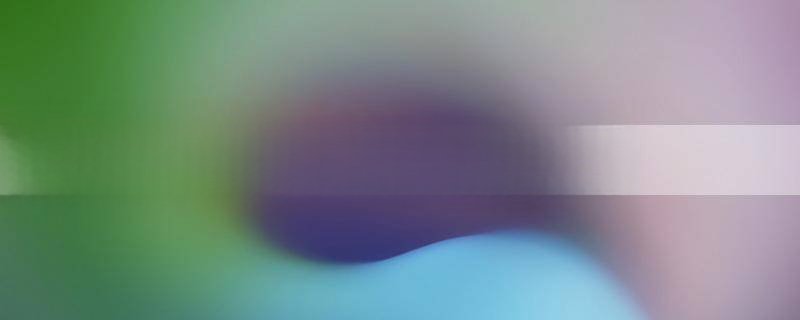 管中窥豹下一句