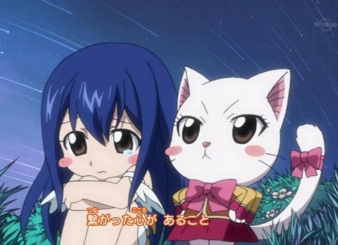 妖精漫画首页登录入口页面在哪里