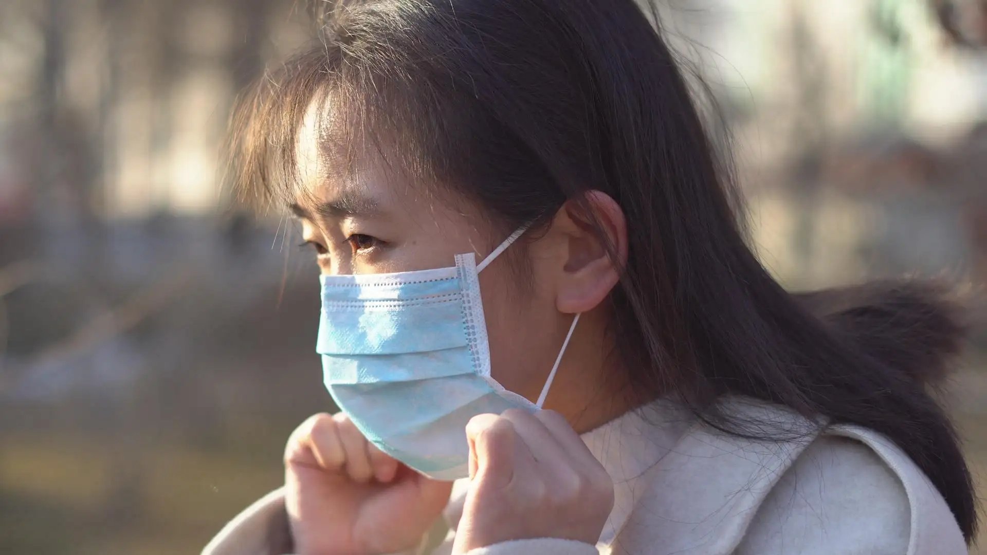 刚形式好一些，6省15地再现疫情，问题出在哪？