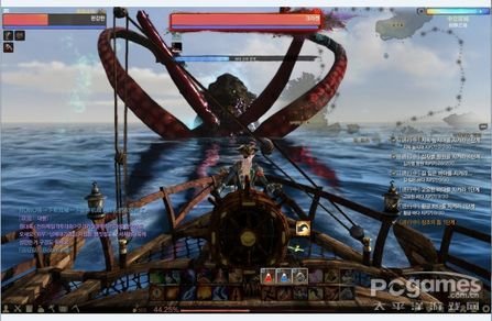 speed神话的历史