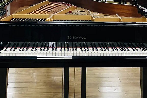 手机铃声排行榜前十名2023