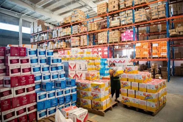 长春要求商超便利店即刻启动营业，疫情期间该如何保证人民物资的供应？