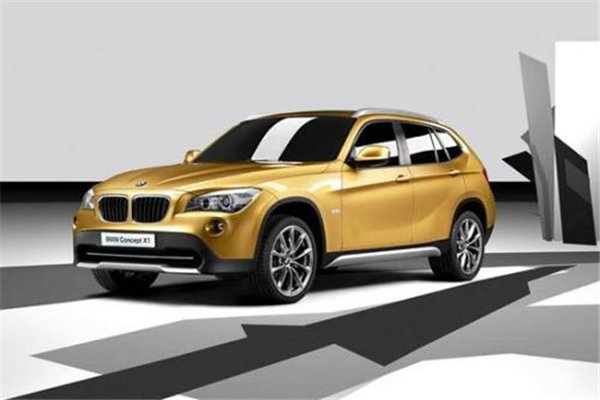 玛莎拉蒂撞宝马案的谭明明,她的出身是怎样的?