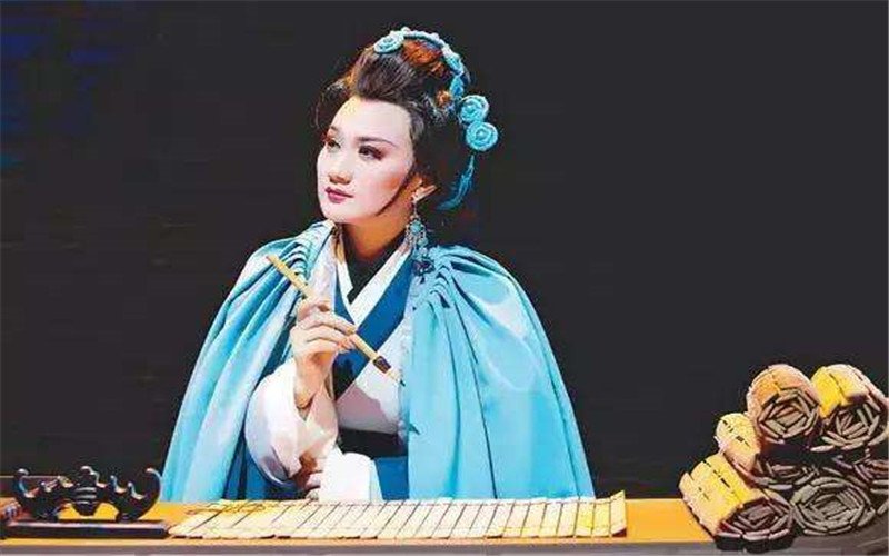 班固与班超是什么关系?