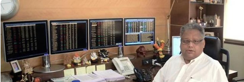 印度亿万富豪交易员离世，留下390亿巨额财富，这笔财产将会由谁继承？