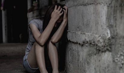 23岁的浙江女子柬埔寨失踪数日，母亲曾收到绑架信息，你如何看待此事？