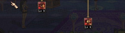 dnf85版本女大枪刷图加点？拒绝抄袭，来大神