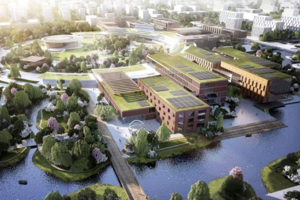 西湖大学是什么档次