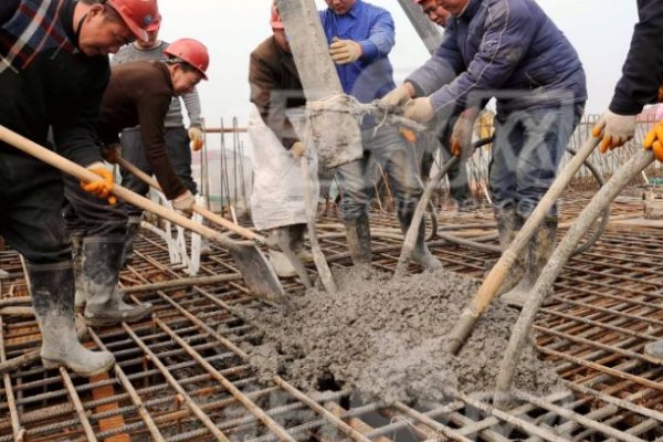 冬雨季施工增加费属于什么费用