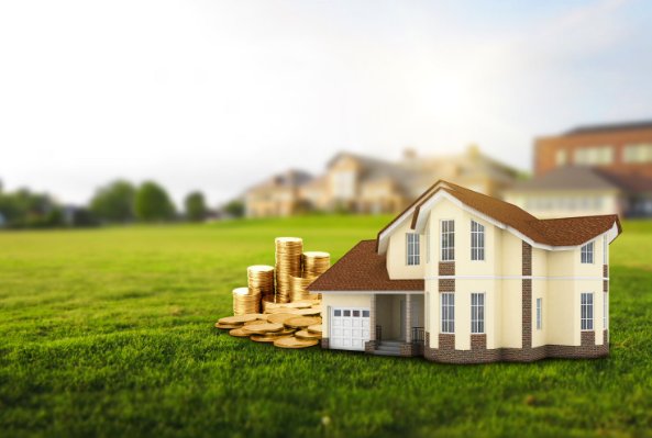 核减是什么意思?