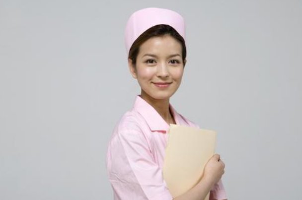 护士证考试报名时间2024年