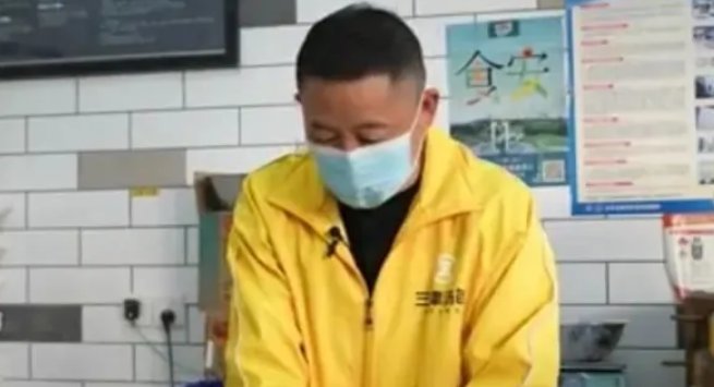 想知道孙海洋是哪里人？