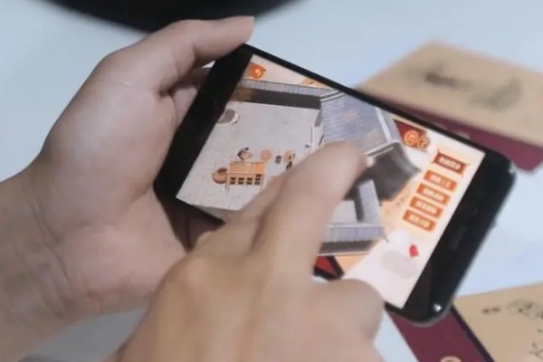 精产一二三的产品有什么区别？