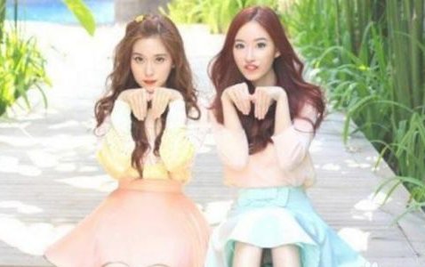 老婆的妹妹应该怎么叫？