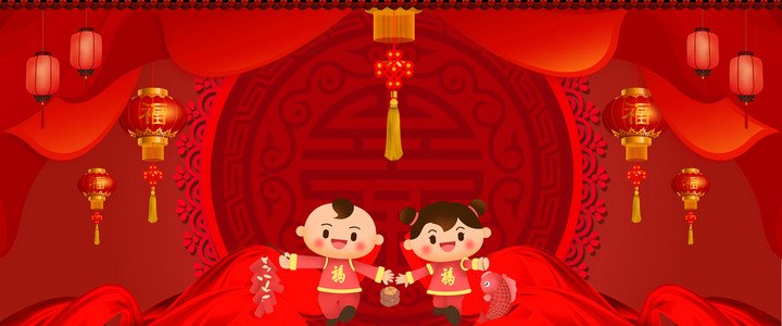 值此新春佳节来临之际的意思。