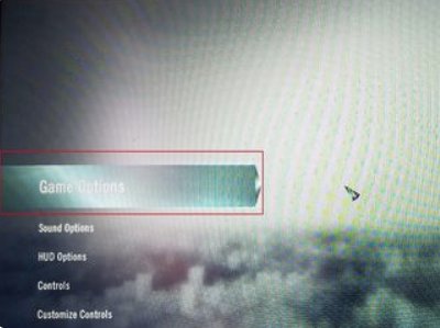 刺客信条1怎么更改成中文