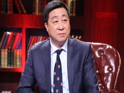 北京最厉害的律师有哪些？