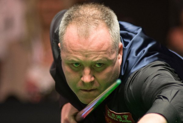 希金斯为什么叫老张?