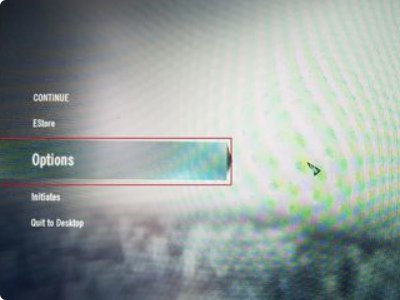 刺客信条1怎么更改成中文