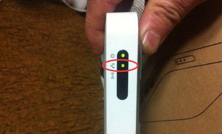 机顶盒的安装步骤是什么？